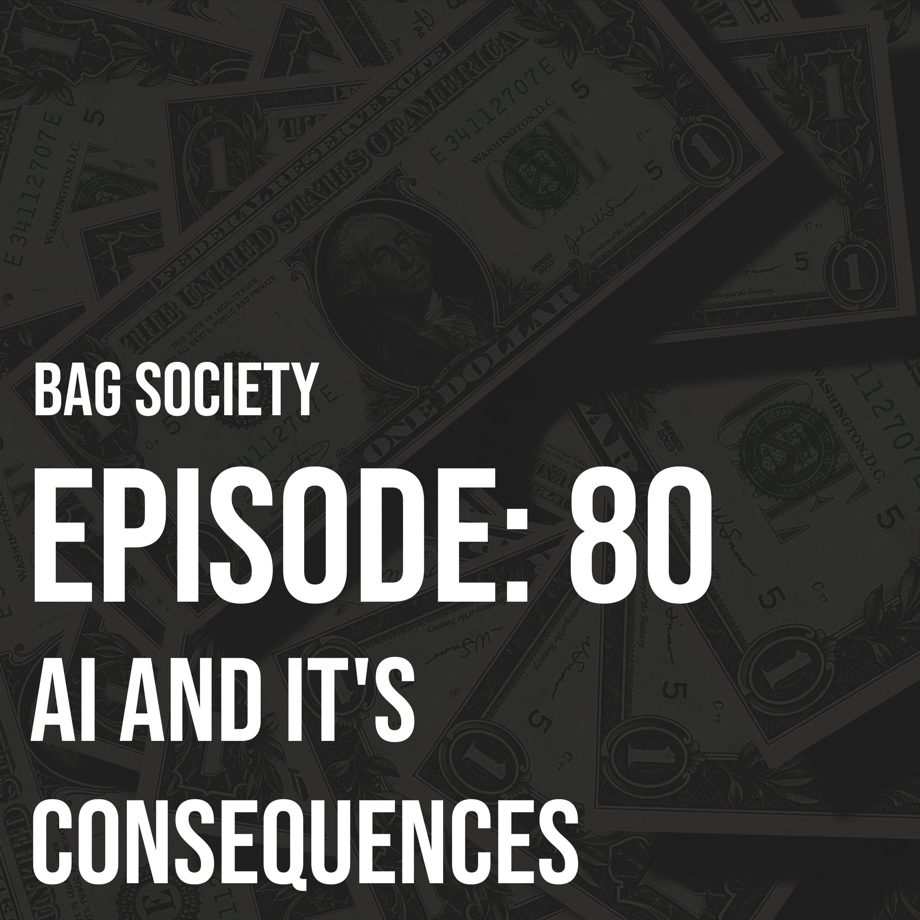 Thumbnail for AI And It's Consequences