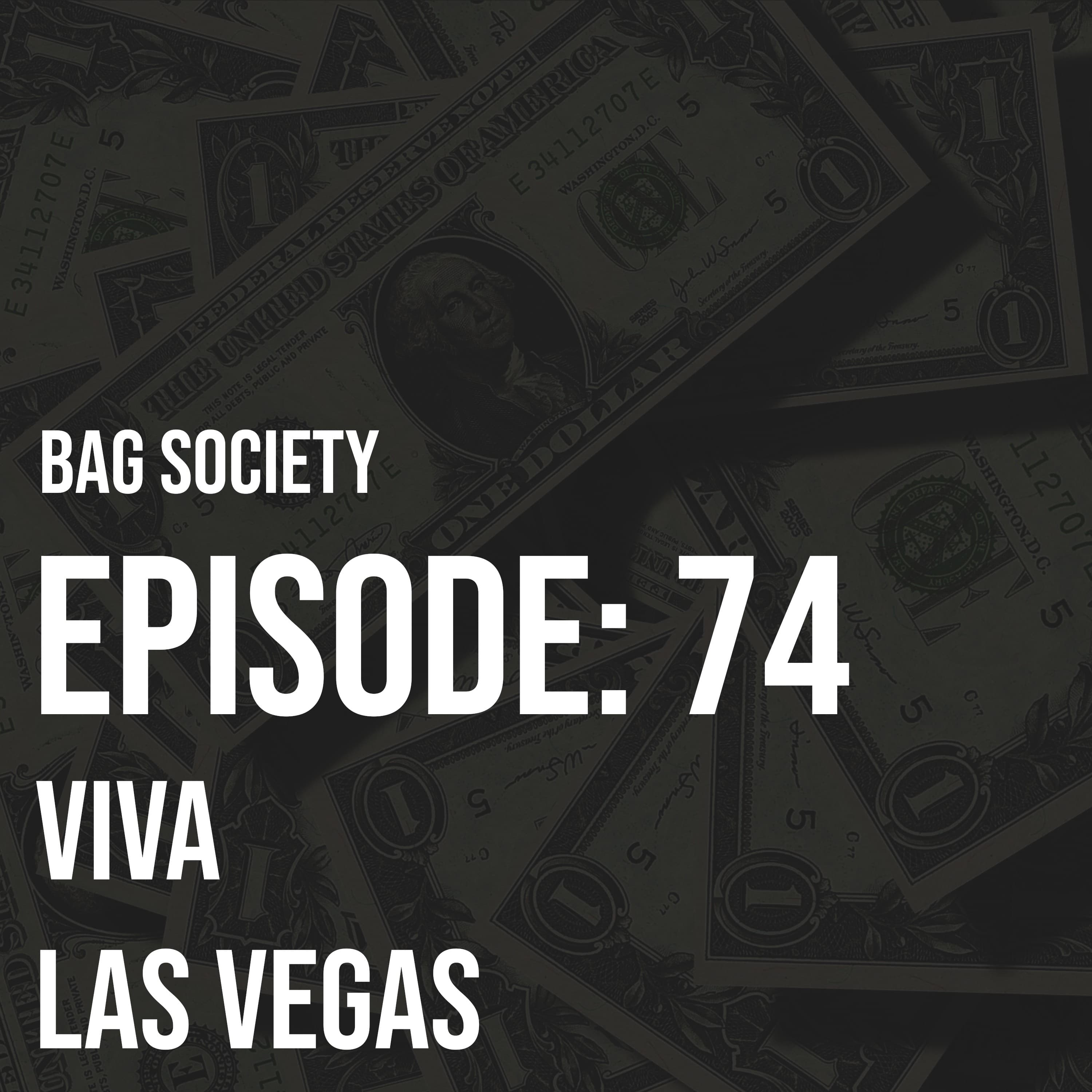 Thumbnail for Viva Las Vegas